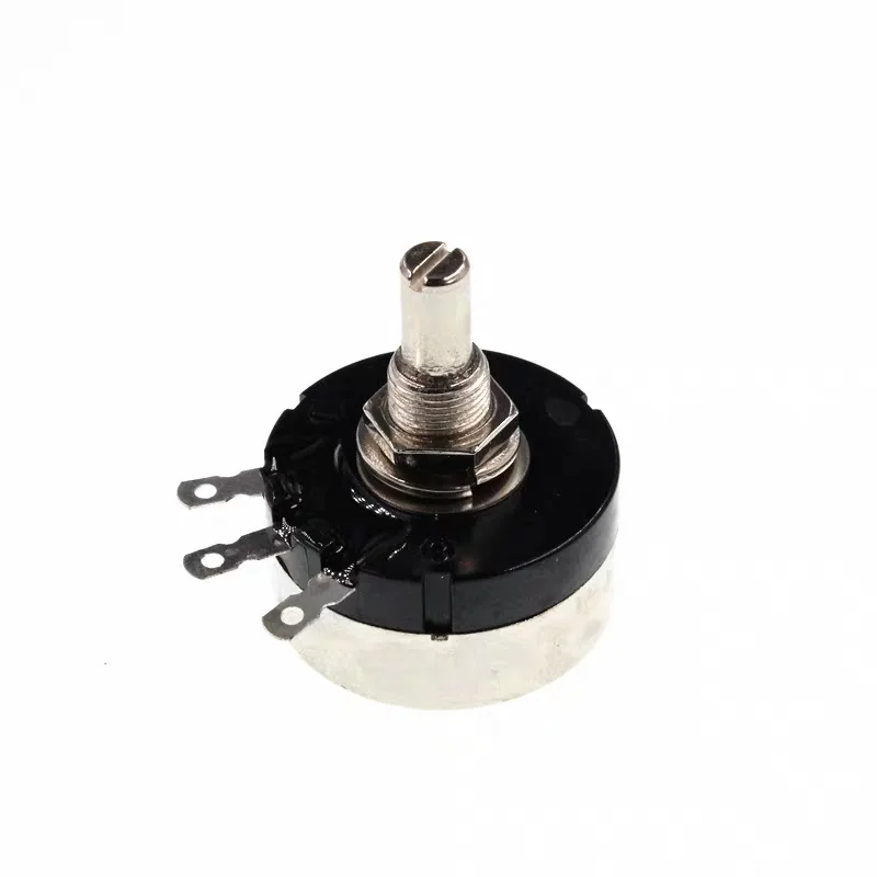 

1pcs RV30YN20S B102 B202 B502 B103 B204 B503 B104 B105 1K 5K 20K 10K 100K 1M RV30YN Single Turn Rotary Carbon Potentiometer