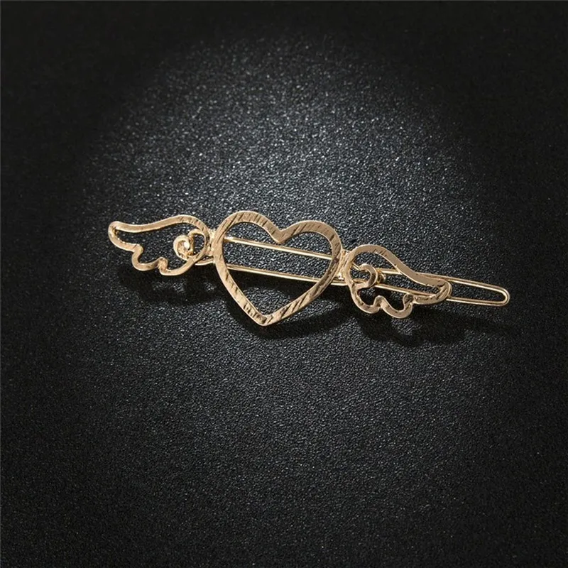 307597_no-logo_307597-1-06-g