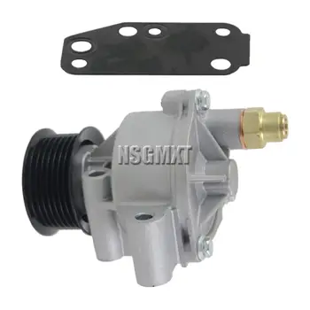 

AP03 Vacuum Pump + Gasket for FORD TRANSIT MK6 2000-2006 WITH 2.4 DURATORQ DIESEL
