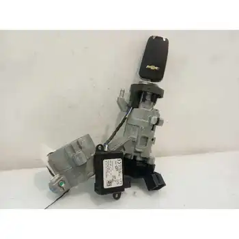 

25799293 switch Boot Chevrolet Cruze Lt