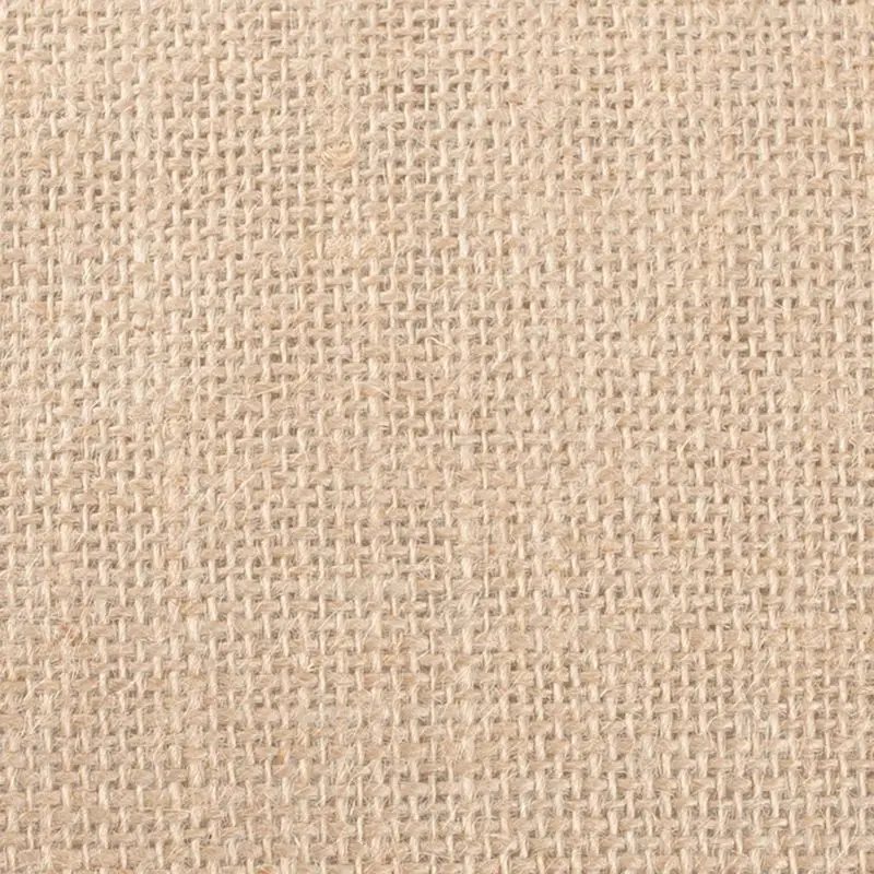 HTB1xXqVU9zqK1RjSZFHq6z3CpXal