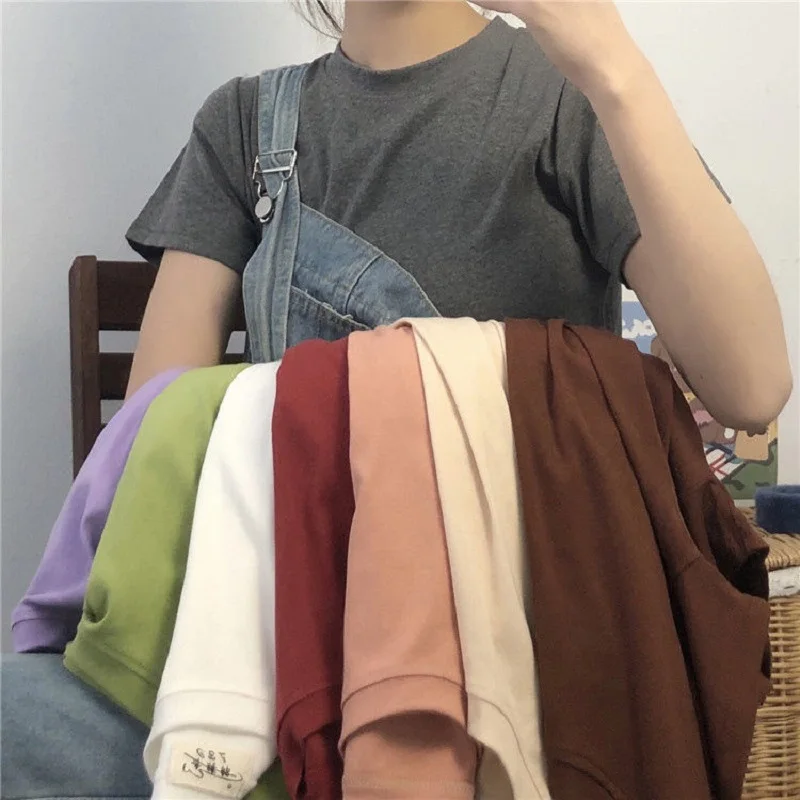 微信图片_20200419211105