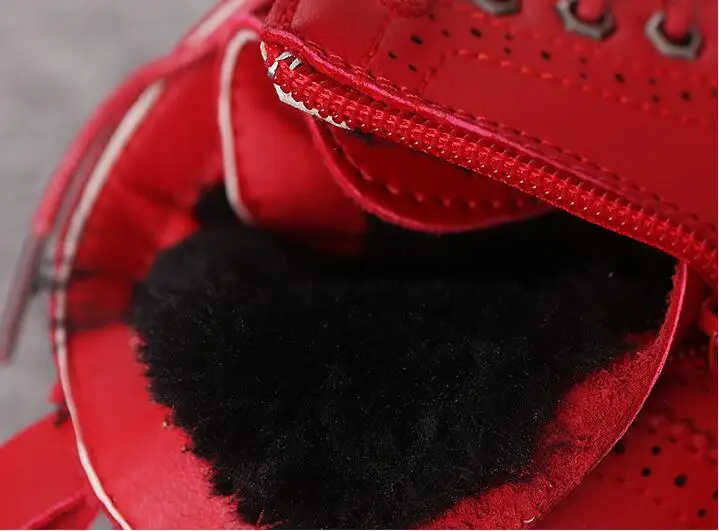 QQ截图20191007223445