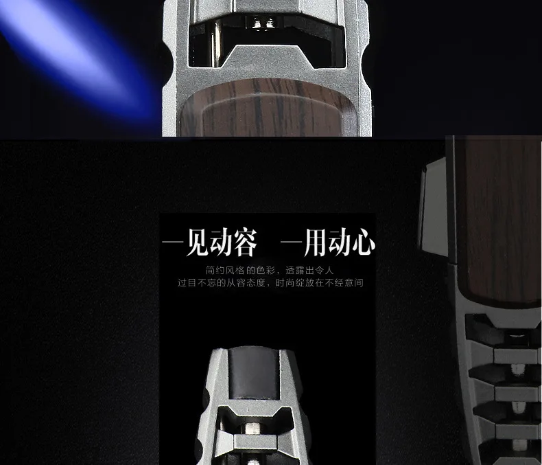 Hf63818d09be8409aa5295985282130ebI.jpg?width=790&height=677&hash=1467