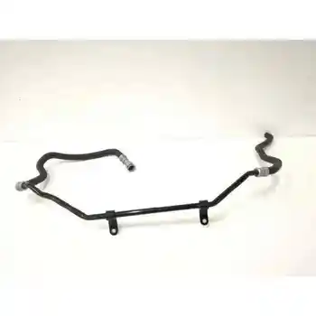 

TUBE PRESSURE STEERING BMW 3 SERIES SALOON (E90)