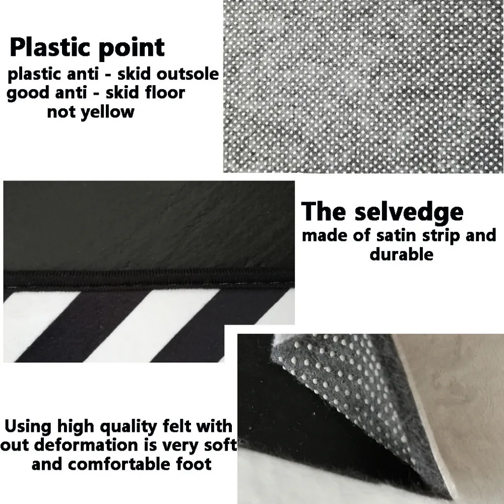 XLT90503089_2019050303442482634