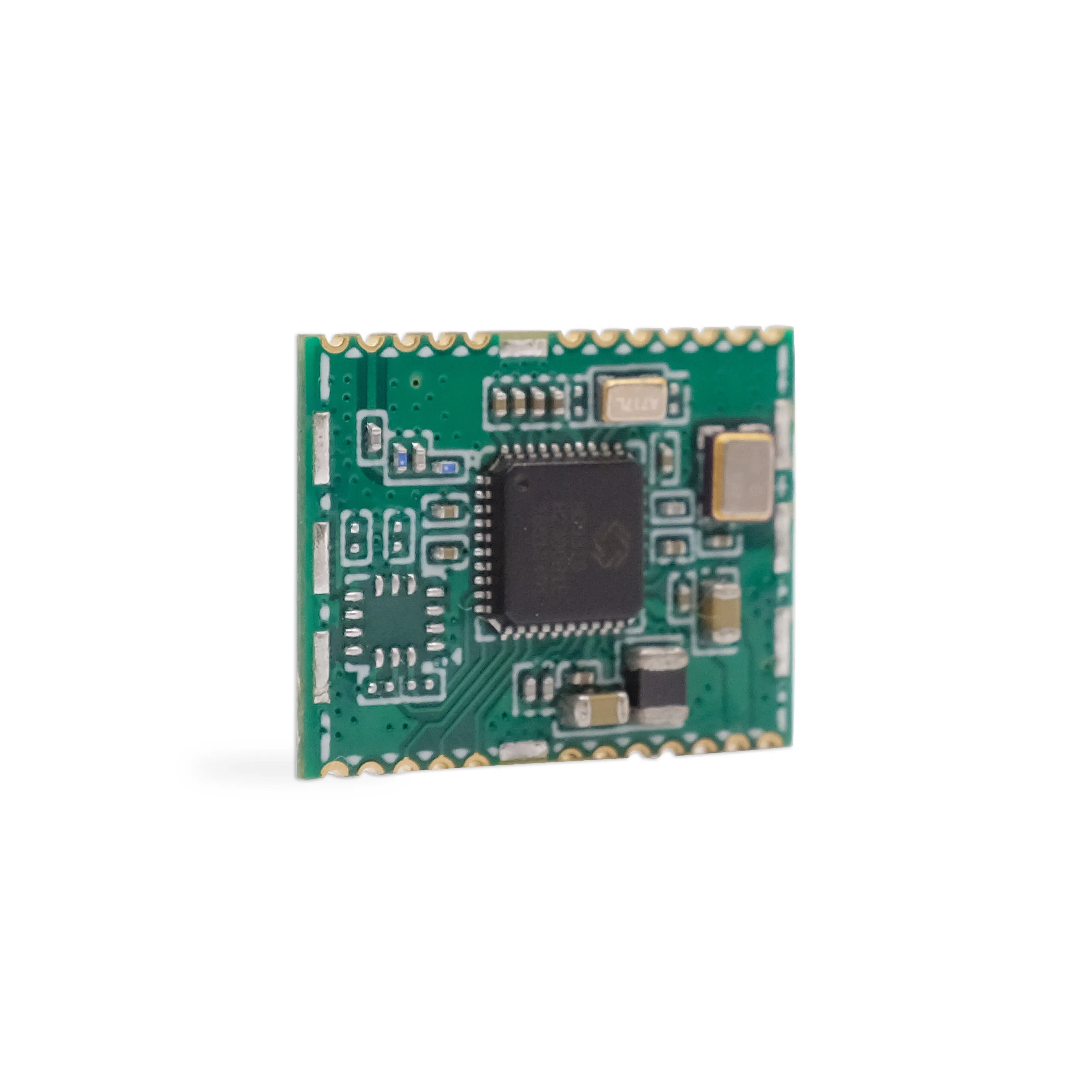 Atnj Signal Expert Dcs 1800mhz Smart Mobile Signal