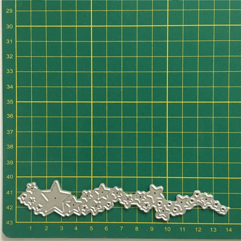 新建文件夹 (4)IMG_3101