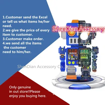 100-1000 Uds solamente original nuevo S2B-PH-K-S(LF)(SN) Qianjin electrónica suministro Japón JST conector aguja asiento conectores importados 2