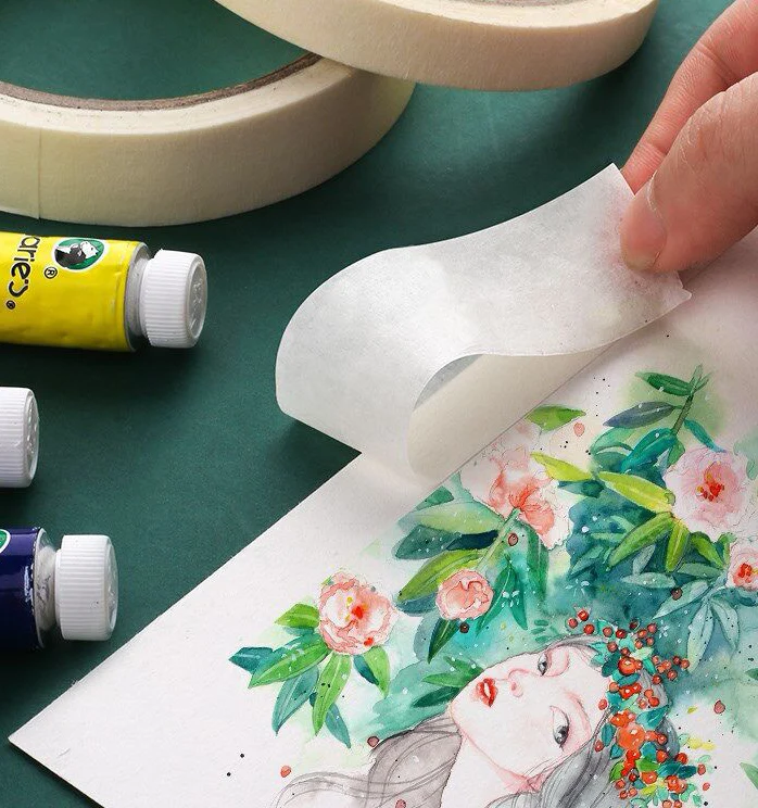 TIM图片20191020103902