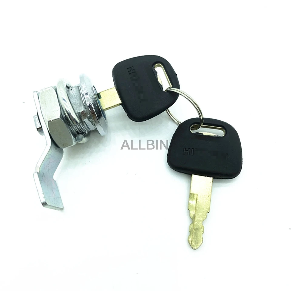 ブリヂストン　ロックキーASSY sc626 ブリヂストン ロックキーASSY sc626 ブリヂストン ロックキー