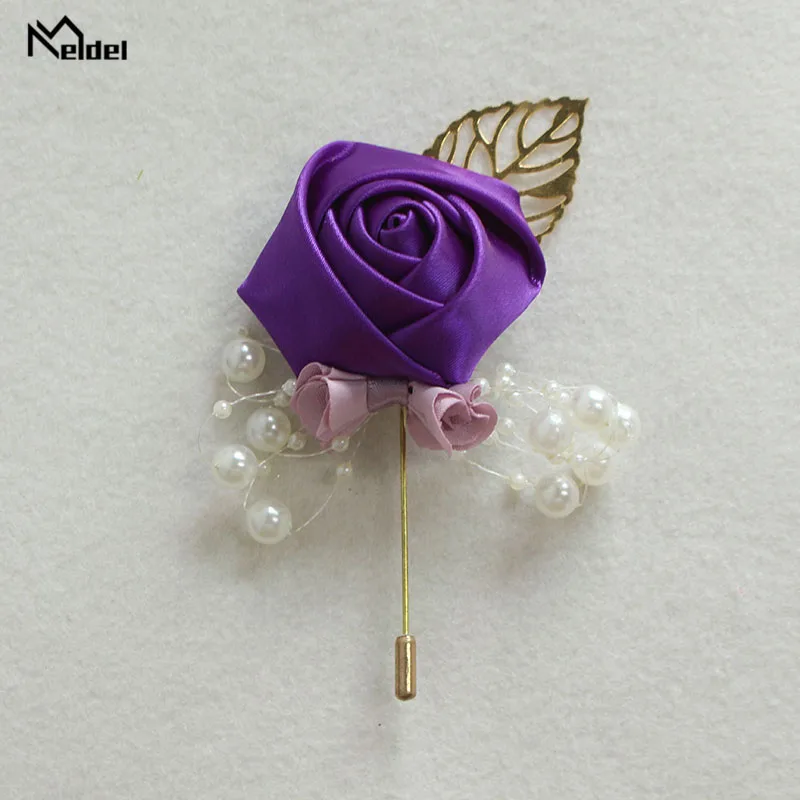 3623-purple