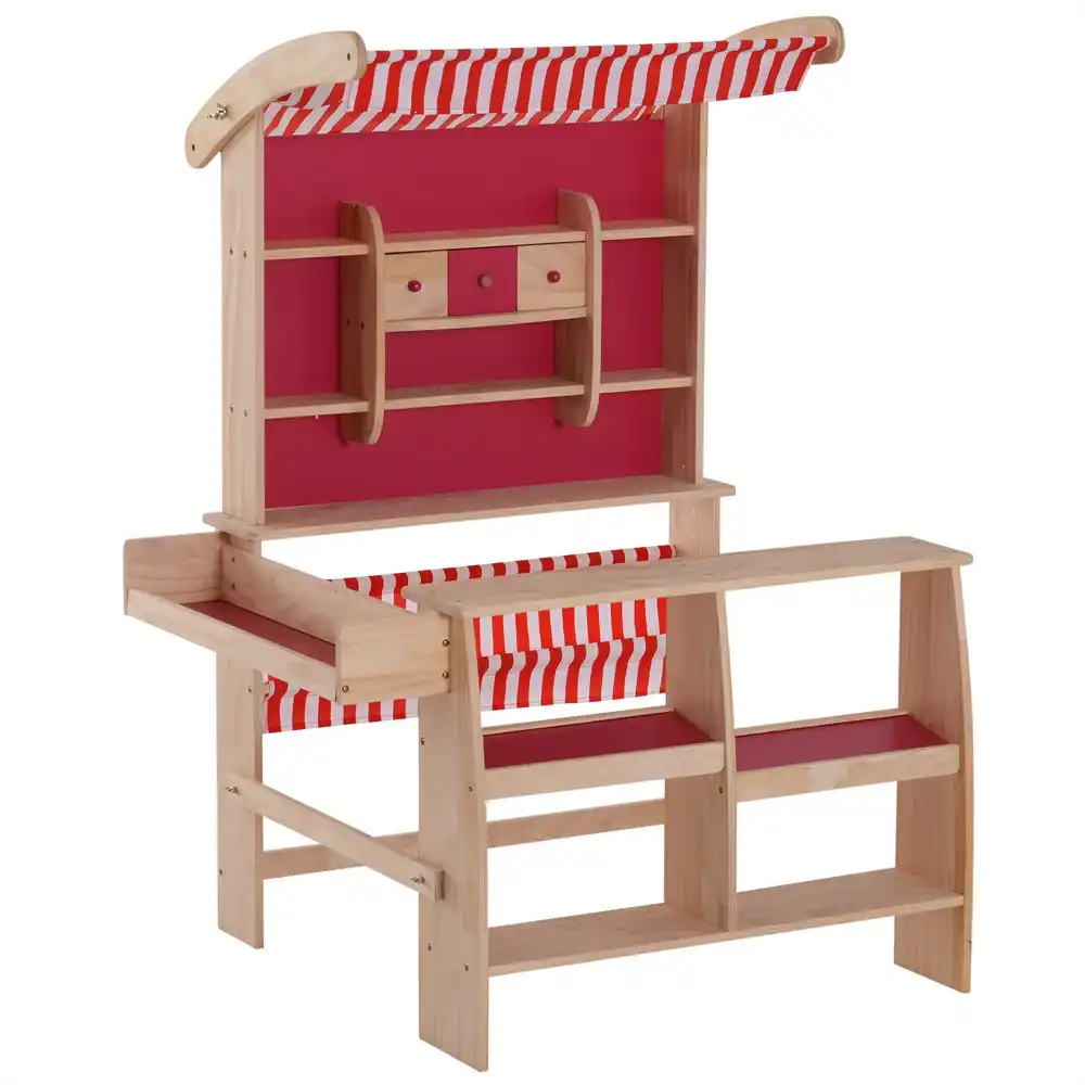 tienda madera juguete