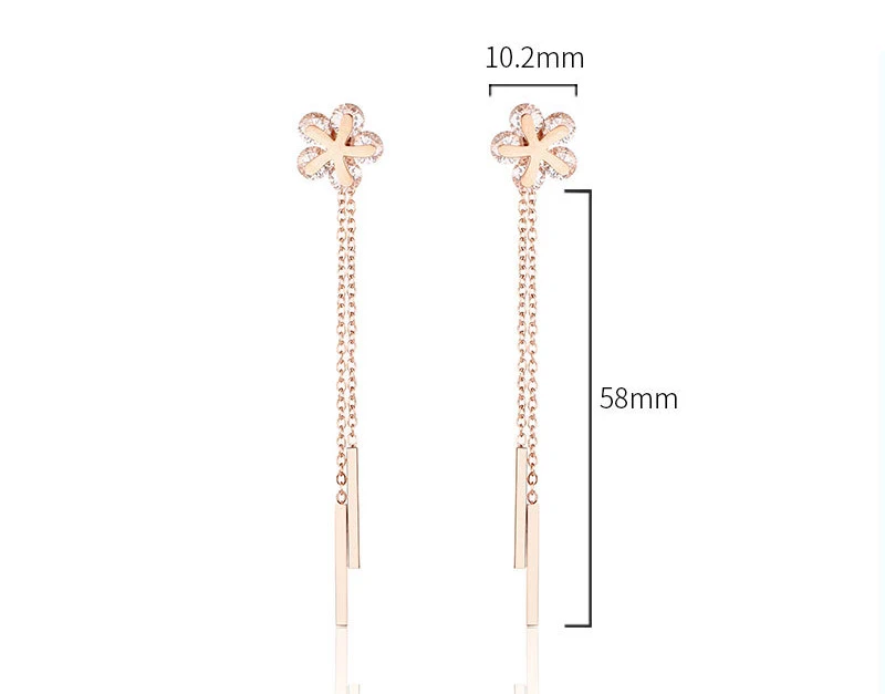 11625344900_1931471148