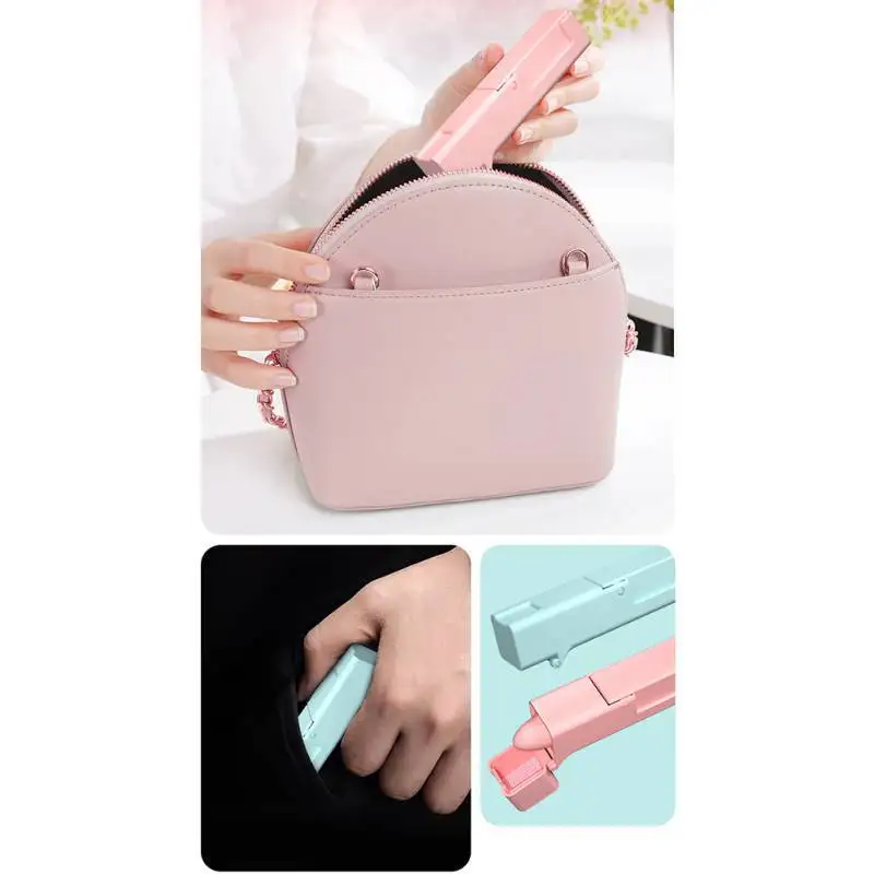 13908841036_849852286