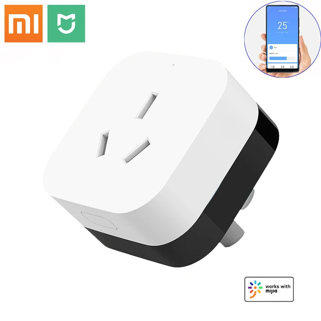 Xiaomi Mijia 에어컨 컴패니언 2: 스마트 홈을 위한 완벽한 솔루션