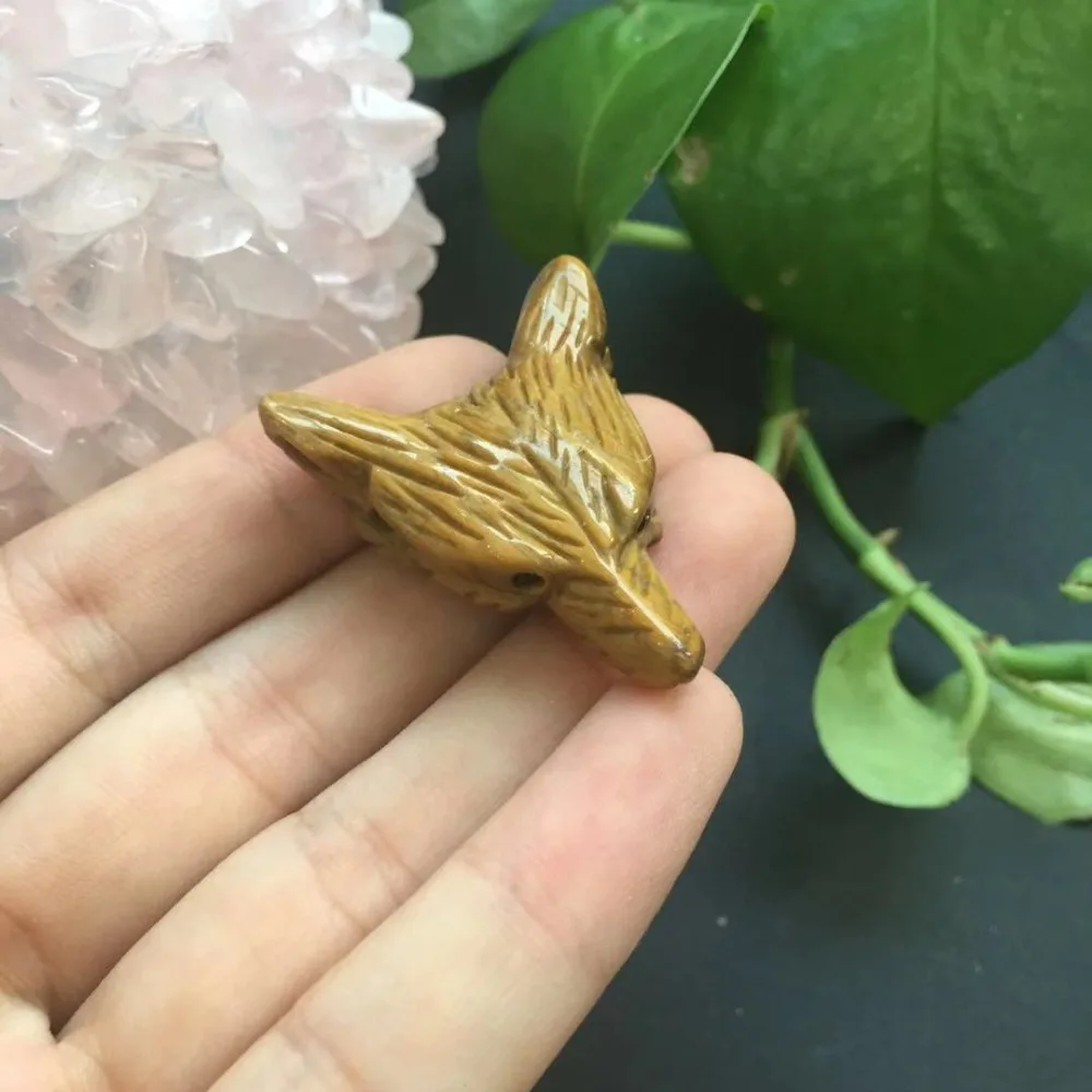 微信图片_20190829213809