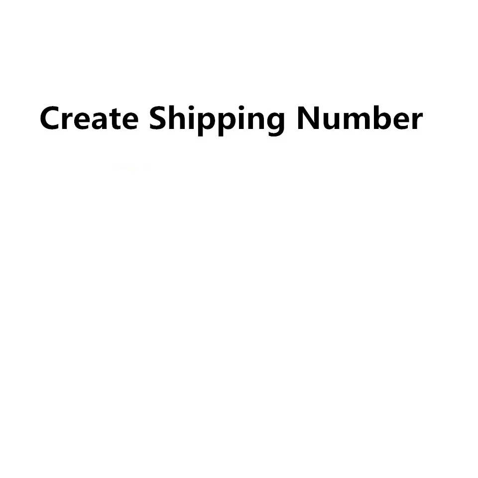 Create a new order number.It is not discount you can place an after the seller agrees. |
