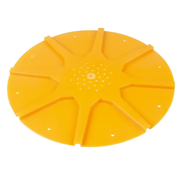 Méhészet Méhkatív Kör 8 Útja A Méhek Elmenekülnek Kaptárajtó Kapu Szerszám Felszerelésének Terméke Méhész Kiegészítőnek - Image 3