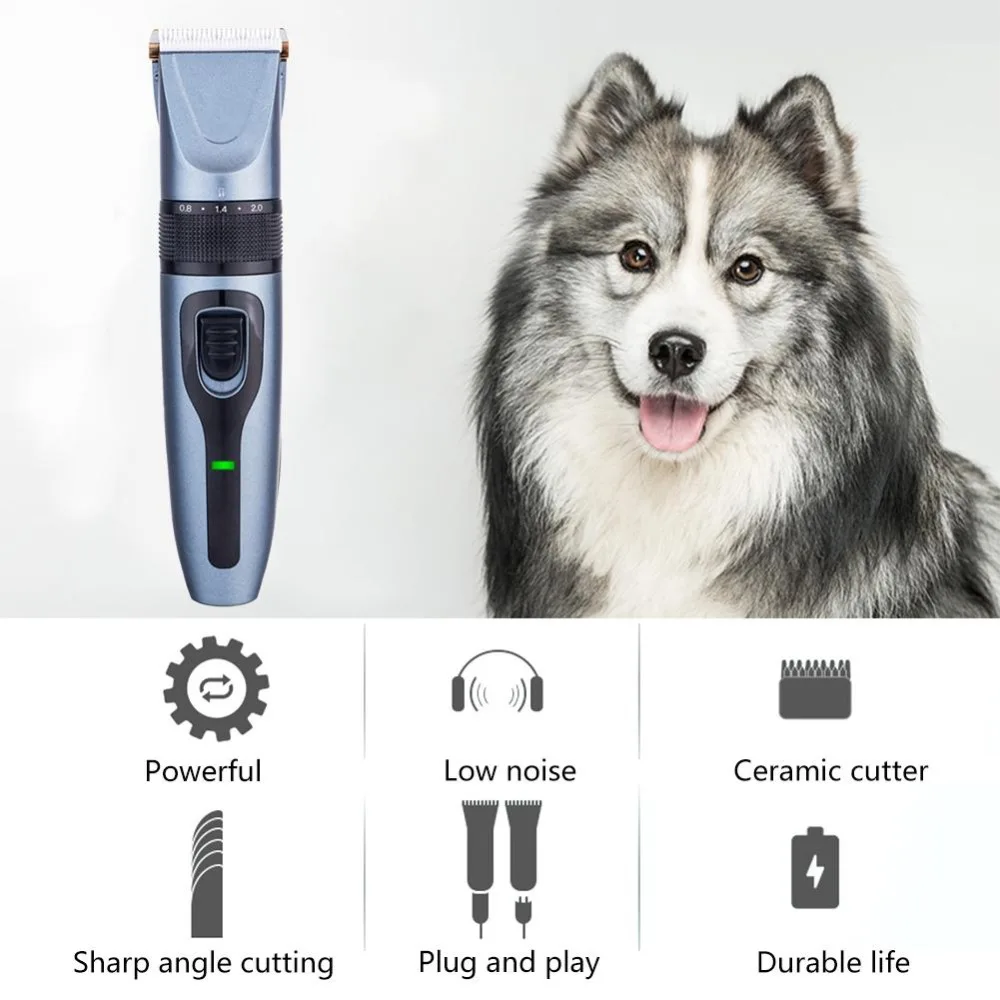 8c8d6ae7b80532a3edc029dcec9a27f3