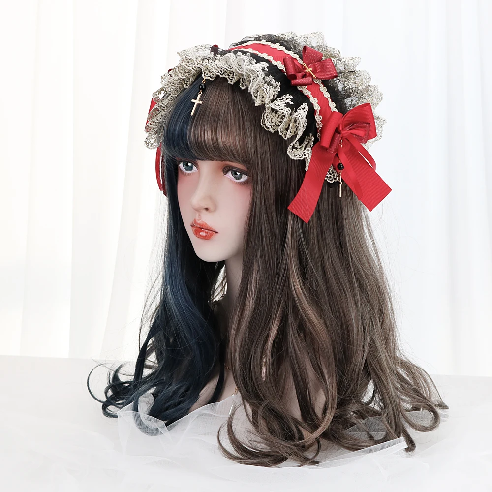 IMG_0619