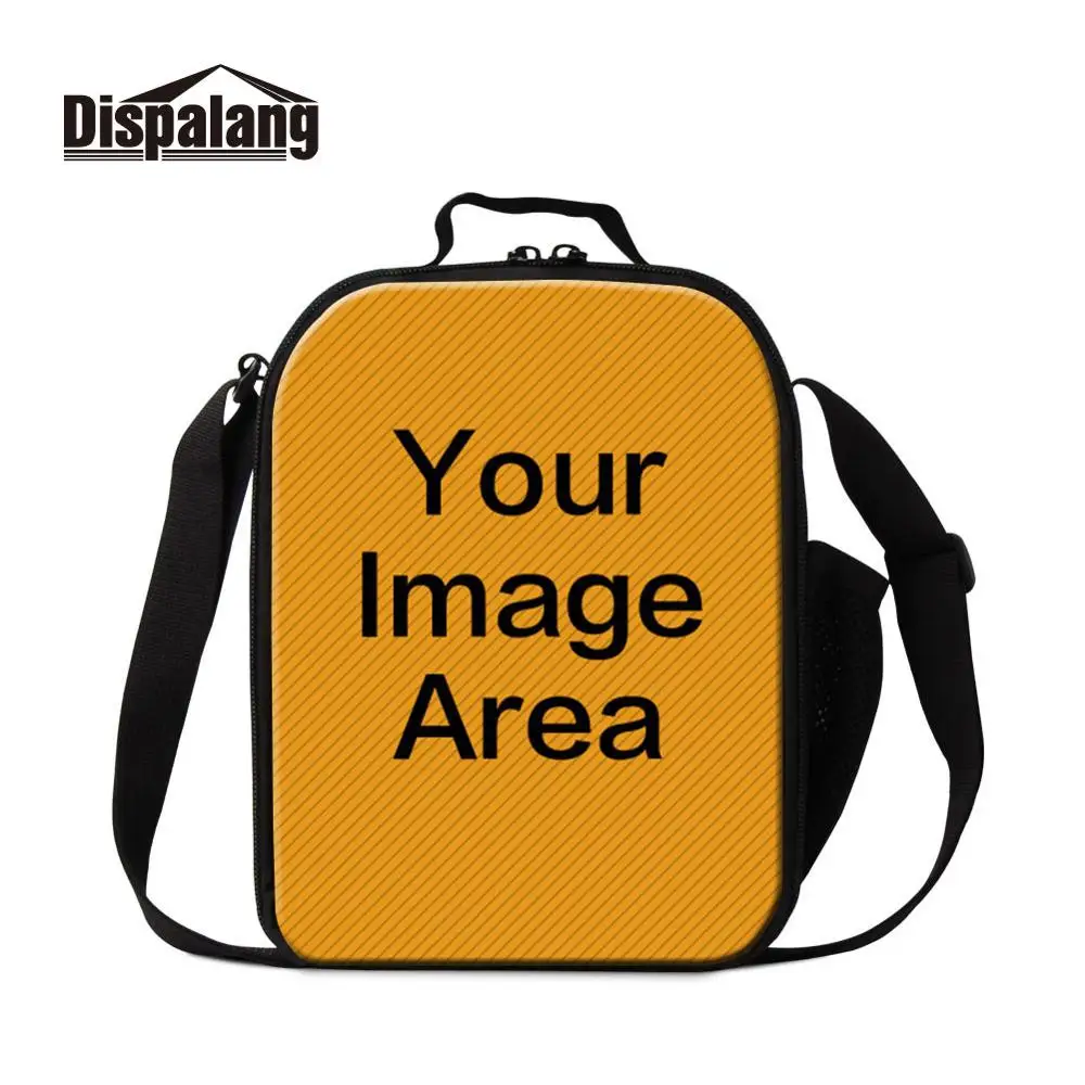 Logo lunch bags Clearance