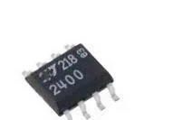 

IC new original LTC2400CS8 LTC2400 2400 SOP8 Free Shipping
