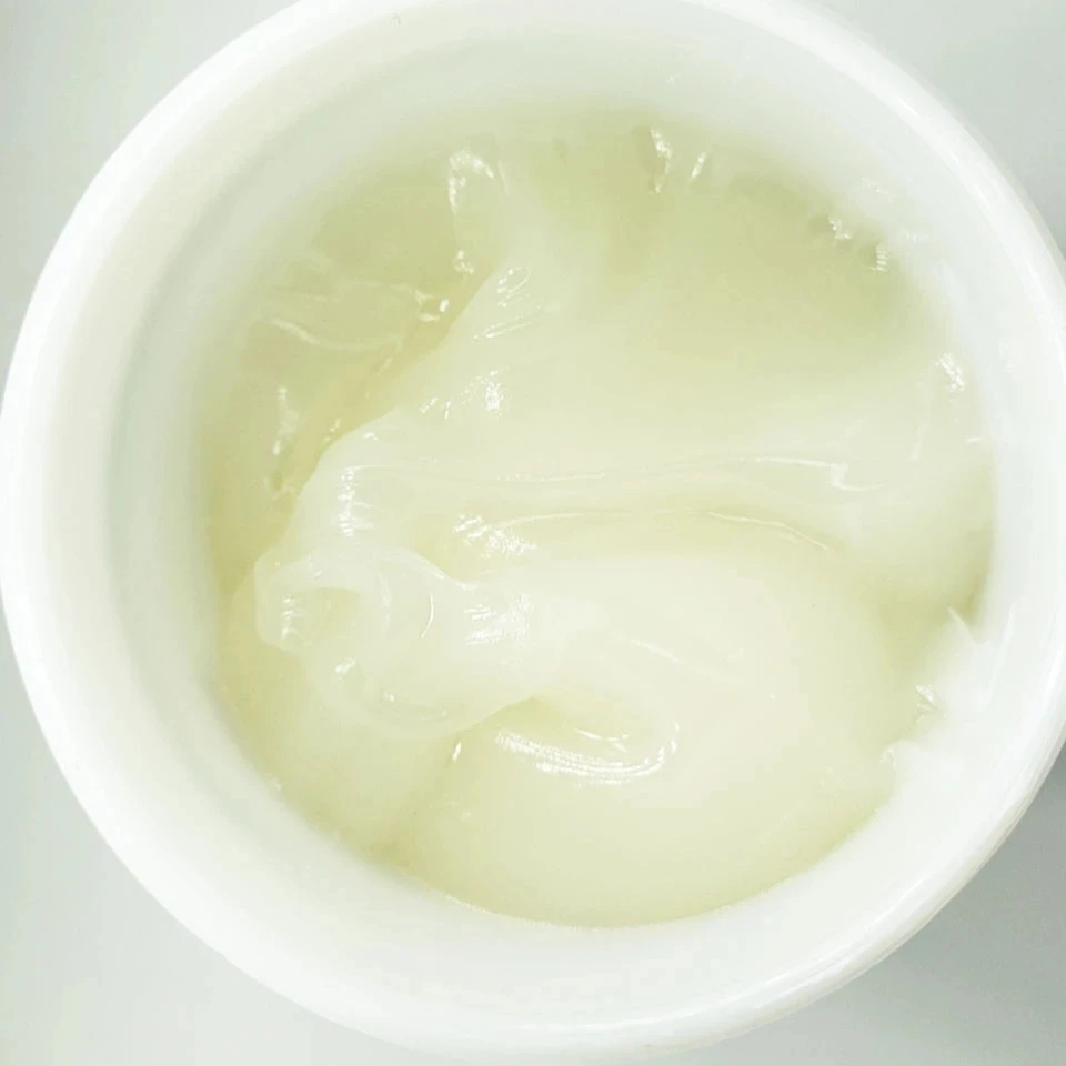 Рисунок 4 - Паяльная паста Kingbo RMA 218