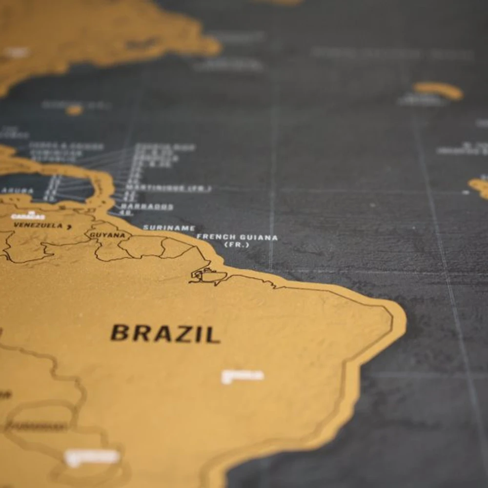 HTB1R9P8EH1YBuNjSszeq6yblFXaR