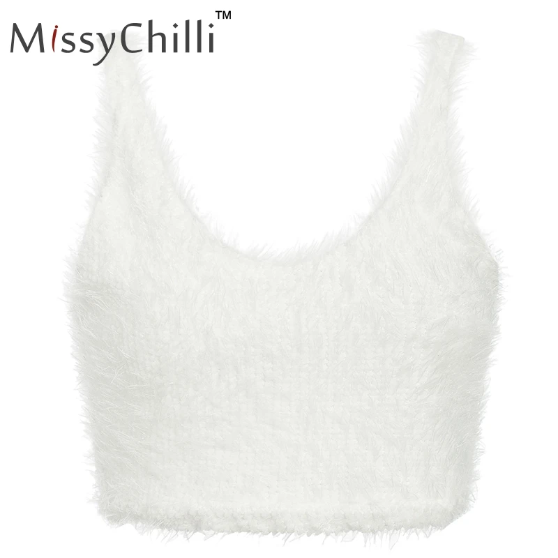 MissyChilli вязаный повседневный комплект из двух предметов короткий комбинезон и комбинезон для женщин осенний мягкий теплый комбинезон зимний женский однотонный комбинезон