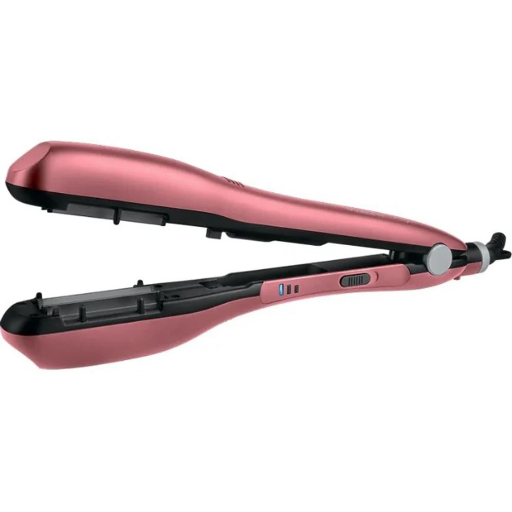 Image of Scarlett SC-HS60699 styling tool