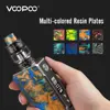 Electronic Cigarettes