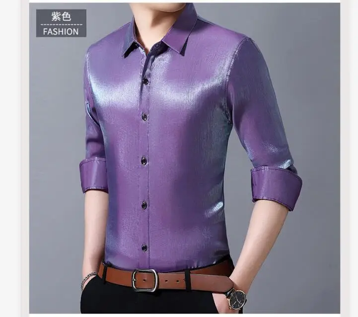 QQ截图20200118151115