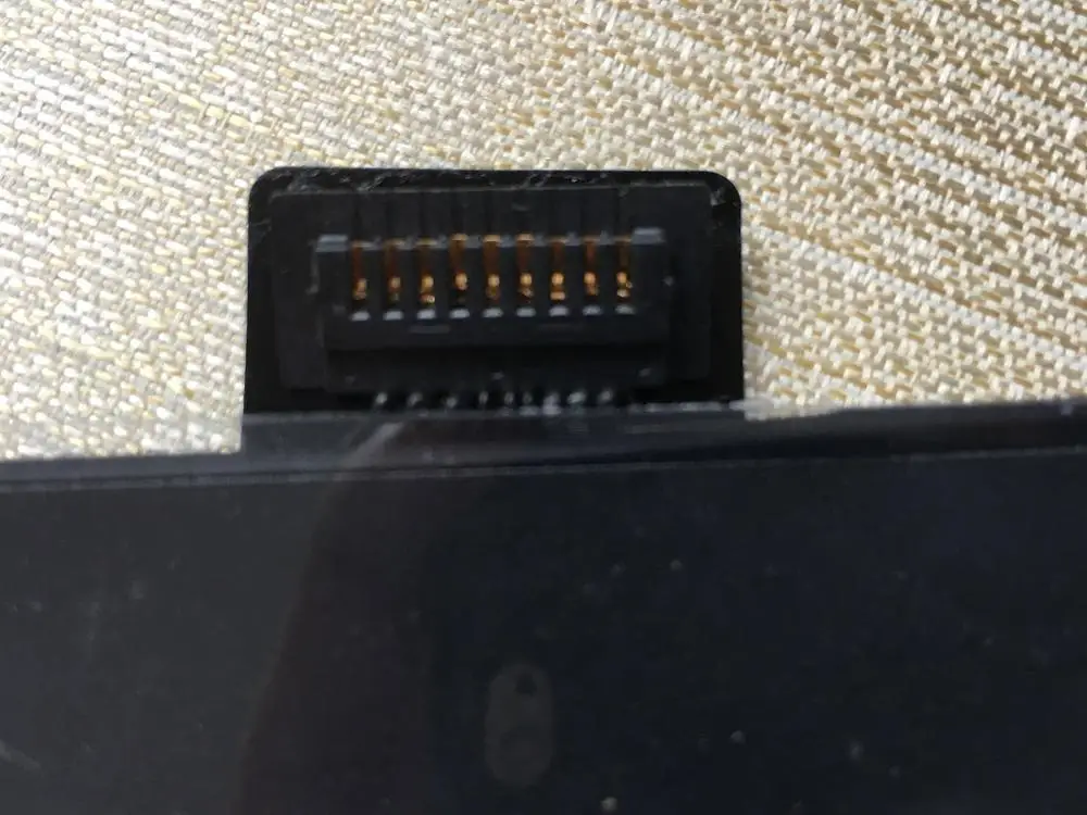SupStone A1493 аккумулятор для Apple MacBook Pro 1" retina A1502 2013 и года OEM A1493 Аккумулятор для ноутбука