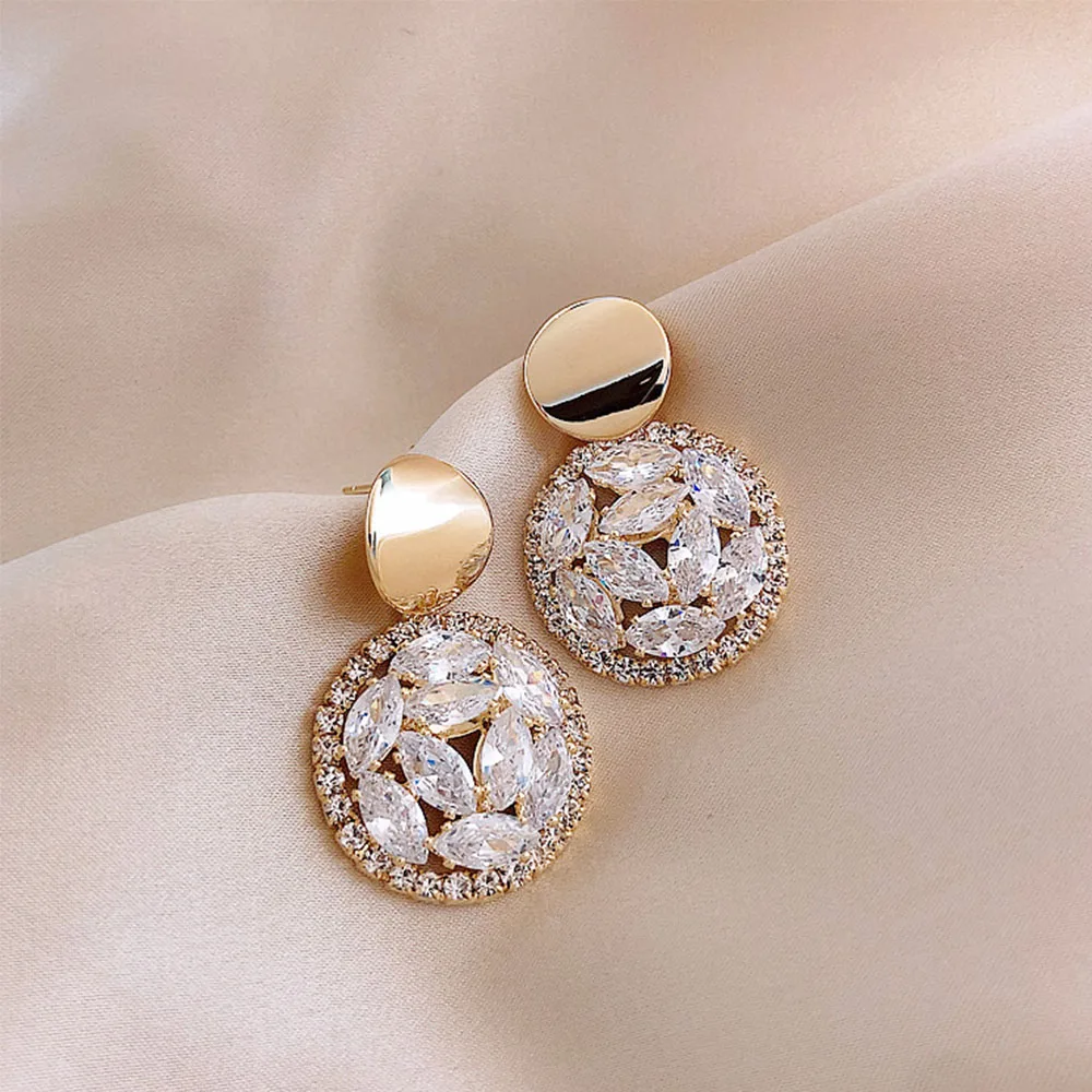 8a9ae1c1735a4f8d01735c1eb2210485