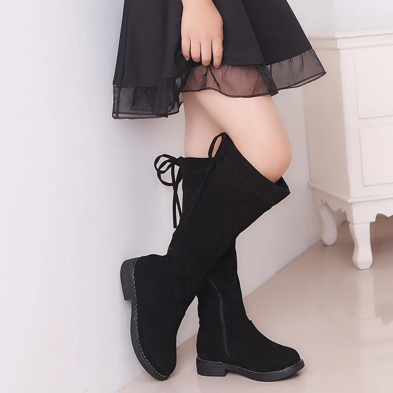 11877635438_225310257