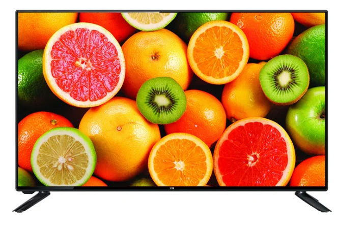 customized smart android 32 inch color tv price