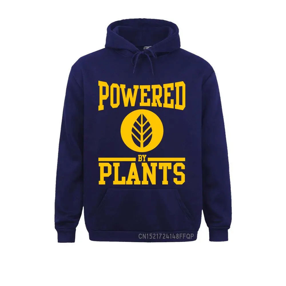 Oversized Young Hoodies 29359 Family Sweatshirts Long Sleeve Leisure Sportswears  Drop Shipping 29359 navy