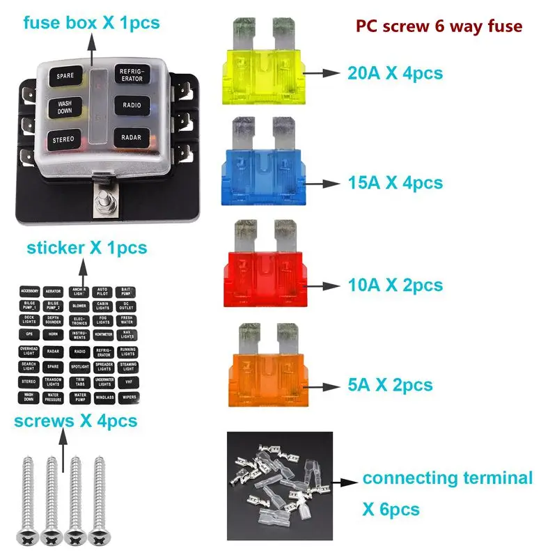 IMG_3166(20200709-155007)_副本