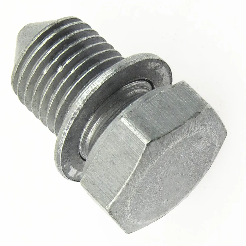 Hbcb0b1e8ab094cb89ada50464cc427d7J