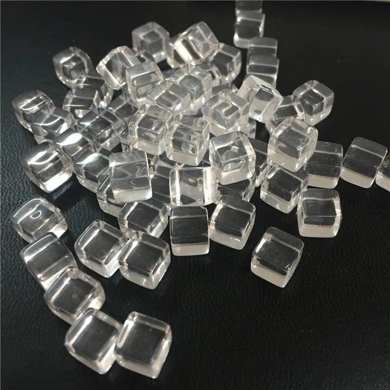 微信图片_20191214151458