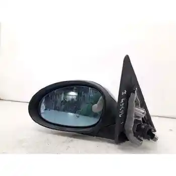 

7075626 REAR VIEW MIRROR LEFT BMW 3 SERIES SALOON (E90)