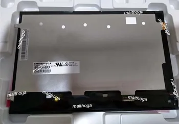 

CPT 10.1 inch TFT LCD Screen CLAA101FP0A XG 1920(RGB)*1200 WSVGA