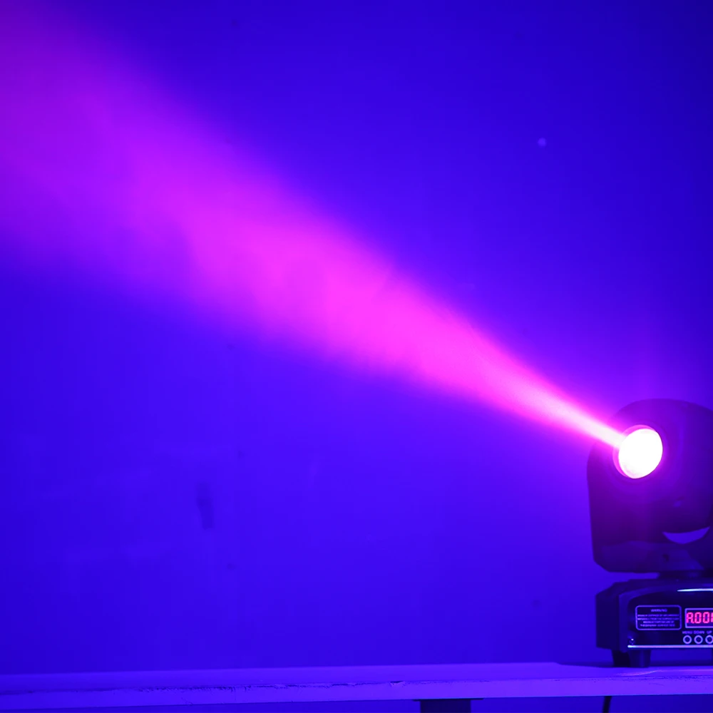 LED Ʈ   Ʈ, 3  , 75W ũ Ʈ, DMX    Ʈ Ʈ, Ƽ ܼƮ