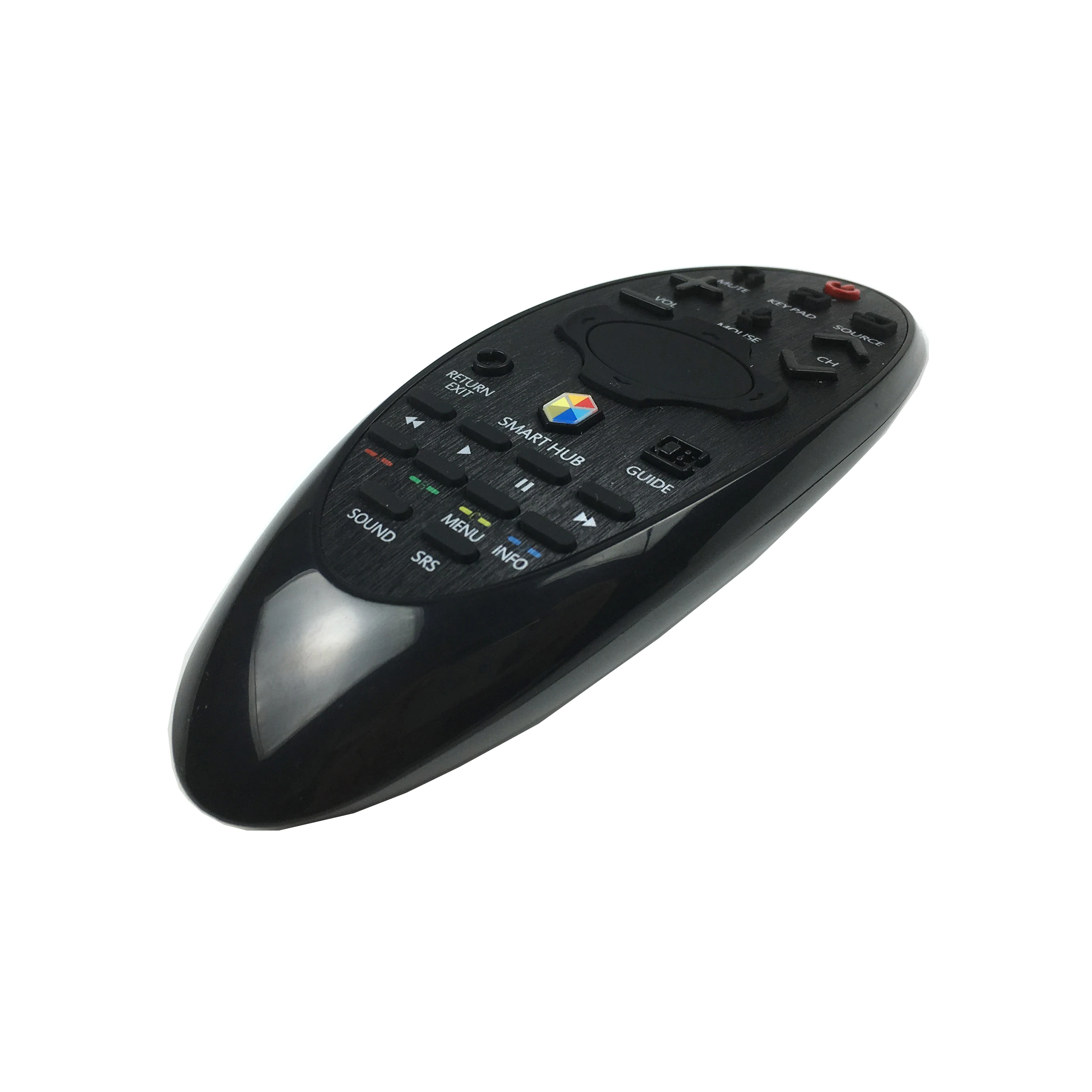 Nuovo per il telecomando SMART TV Samsung, TV a LED BN5901182B, per il  controllo remoto, per il controllo della TV, per il controllo remoto, per  il controllo remoto, per il controllo della