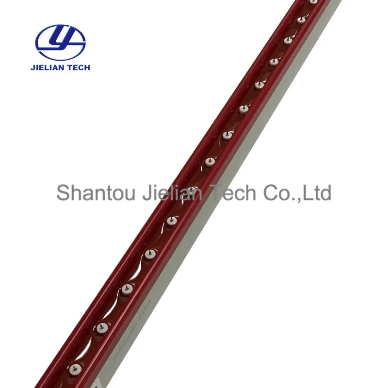 QEEPO离子棒QP-ES 发生器QP-HD-II  (1)