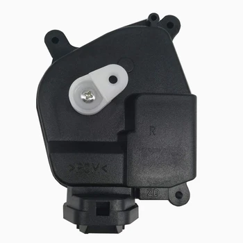 

Door Lock Actuator Fr Right for 06-11 ACCENT RIO RIO 5 95736-1G020