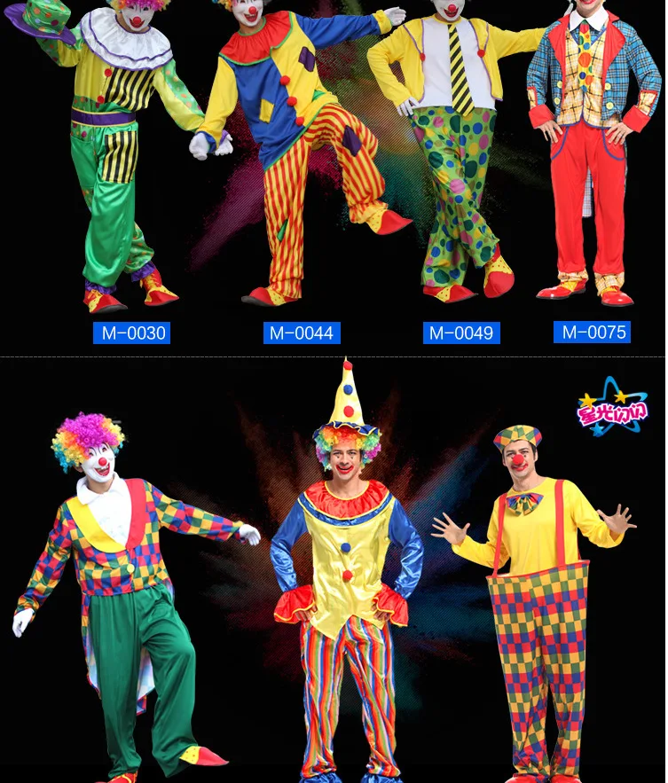 A kind ofｈThe end of the section will pass〃No service version is availableGalliumLotus wormHan Dynasty