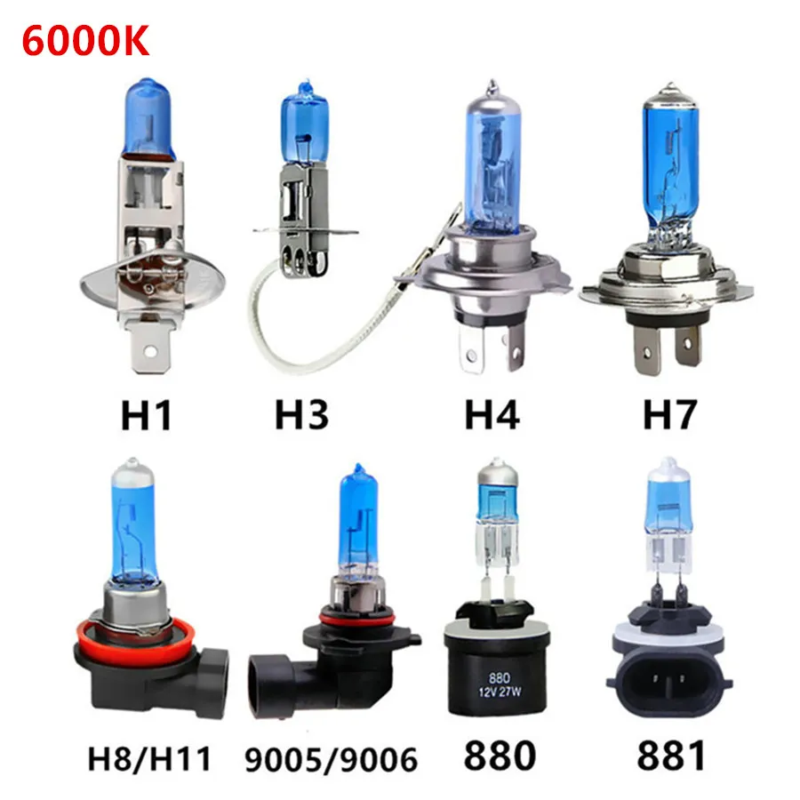 1円から！ H4/H7/H8/H9/H11/H16HB4/HB3 RGB LED ヘッドライト COBチップ 12V 1600万色選択可能 Bluetoothコントロール機能付き 2個 1円から！ H4⁄H7⁄H8⁄H9⁄H11⁄H16HB4⁄HB3 RGB LED ヘッドライト COBチップ