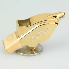 Специальное предложение партнеры по акции дельфин свисток Резиновый Щит свисток баскетбольный футбольный матч профессиональные cai pan shao